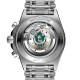 Breitling AB0134A91L1A1 Chronomat B01 42 Six Nations Ireland